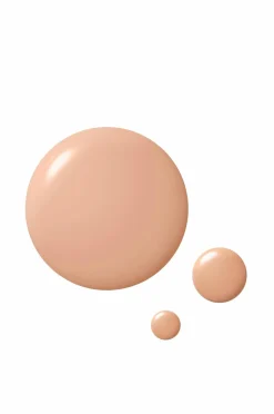 Max Factor Miracle Pure Serum Foundation 01 Fair Best