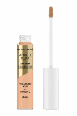 Max Factor Ansigt>Miracle Pure Concealer 01 Fair