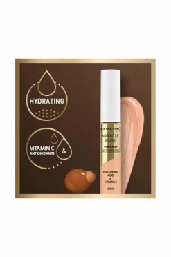 Max Factor Ansigt><noscript><img width=