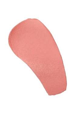 Max Factor Miracle Pure Luminous Touch Blushing Petal 30