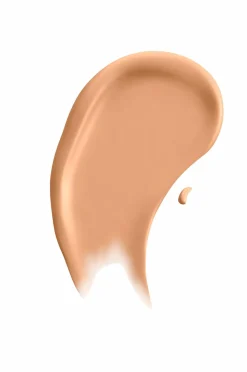 Max Factor Miracle Pure Foundation 30 ml 45 Warm almond Discount