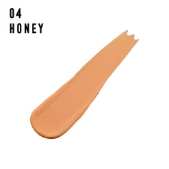 Max Factor Miracle Pure Eye Enhancer 10 ml 04 Honey Clearance