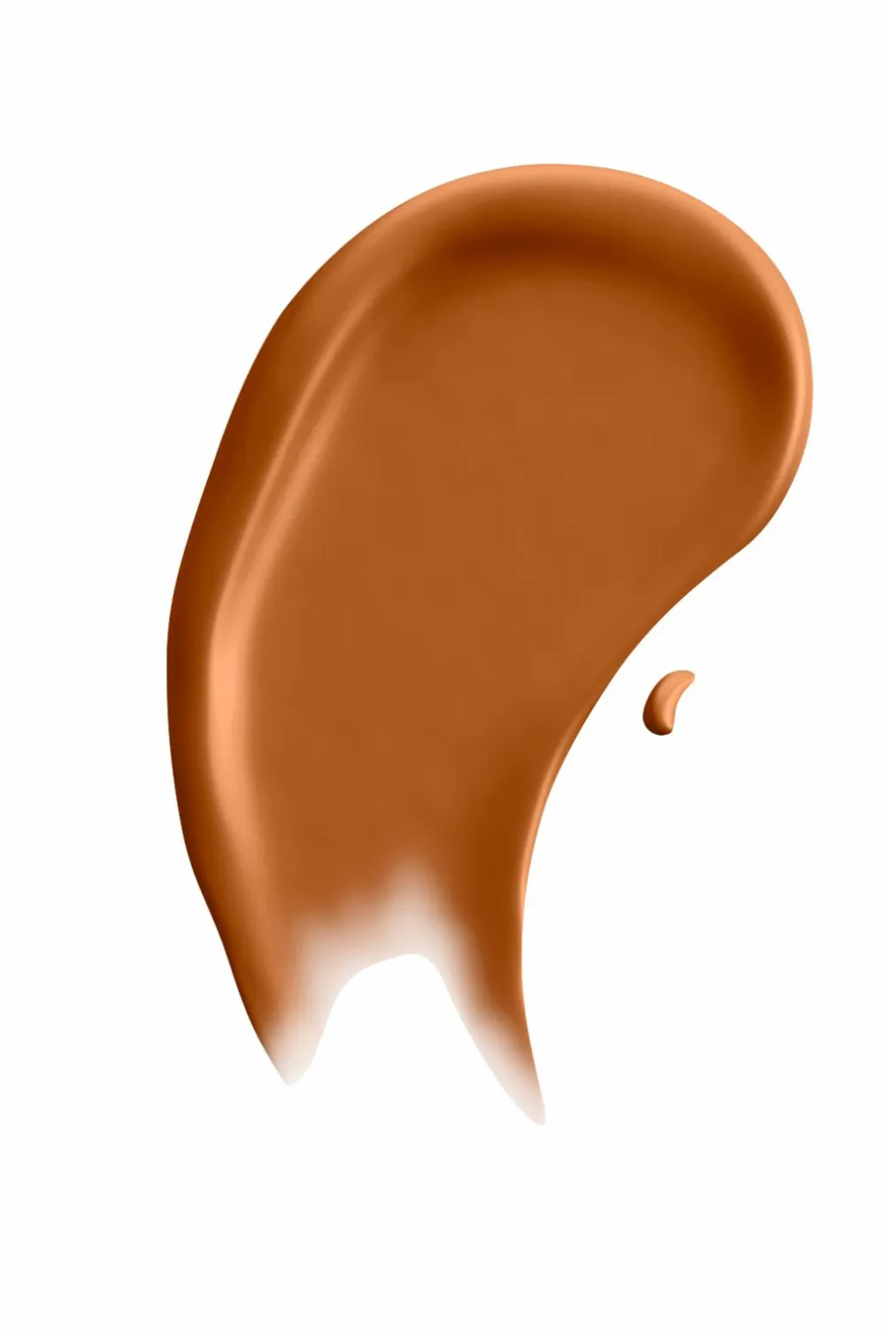 Max Factor Ansigt>Miracle Pure Foundation 30 ml 93 Mocha