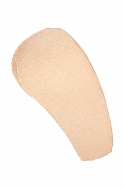 Max Factor Miracle Pure Luminous Touch Soft Pearl 10 Sale