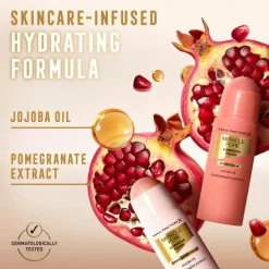 Max Factor Miracle Pure Luminous Touch Soft Pearl 10 Sale