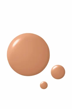 Max Factor Miracle Pure Serum Foundation 04 Light To Medium