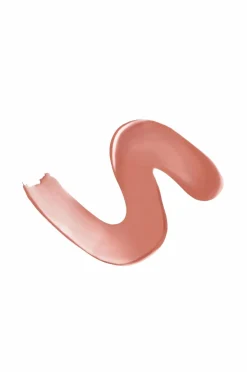 Max Factor Miracle Pure Cream Blush 06 Delicate pink Discount