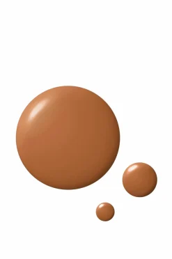 Max Factor Miracle Pure Serum Foundation 07 Deep Best