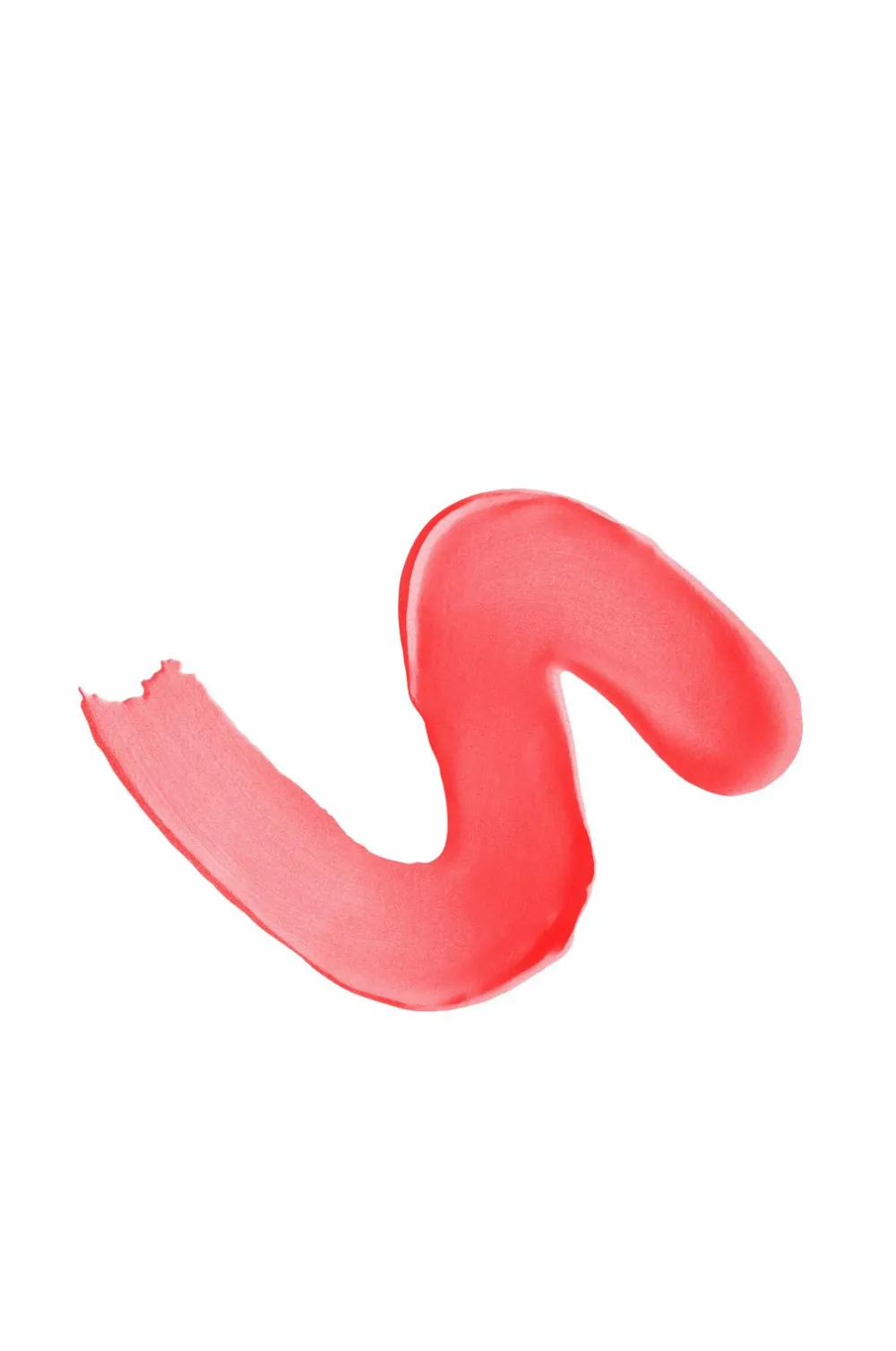 Max Factor Miracle Pure Cream Blush 02 Sunlit Coral