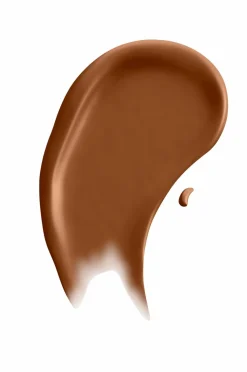 Max Factor Ansigt>Miracle Pure Foundation 30 ml 100 Cocoa