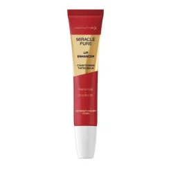 Max Factor Læber>Miracle Pure Lip Enhancer Sweet Cherry 030