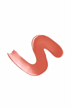 Max Factor Miracle Pure Cream Blush 05 Soft peach Best