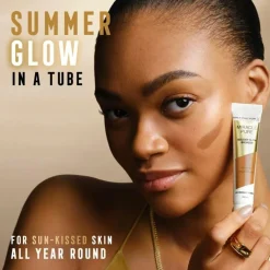 Max Factor Miracle Pure Bronzer 01 Light To Medium