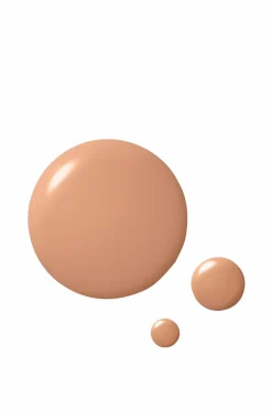 Max Factor Miracle Pure Serum Foundation 03 Light Clearance