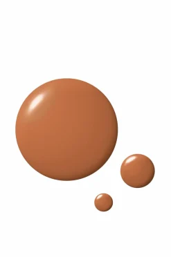 Max Factor Miracle Pure Serum Foundation 06 Medium To Deep Discount