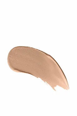 Max Factor Ansigt>Miracle Touch Foundation 11 ml 75 golden restage
