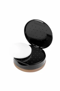 Max Factor Ansigt><noscript><img width=