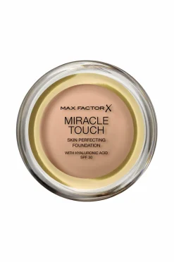 Max Factor Ansigt><noscript><img width=