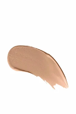 Max Factor Miracle Touch Foundation 11 ml 80 bronze restage