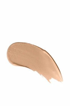 Max Factor Ansigt>Miracle Touch Foundation 11 ml 60 sand restage