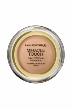 Max Factor Ansigt><noscript><img width=