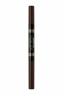 Max Factor Real Brow Fill & Shape 04 deep brown Online