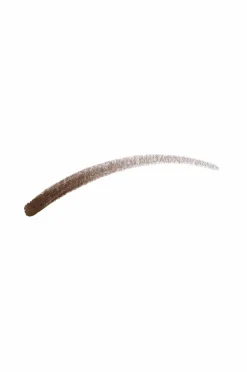 Max Factor Øjenbryn>Real Brow Fill & Shape 03 medium brown