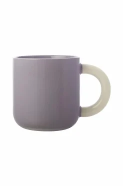 Maxwell & Williams Borddækning & Servering>Krus Sherbet Liliac