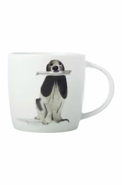 Maxwell & Williams Krus Marc Martin The Mail Gift Outlet