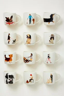 Maxwell & Williams Krus Marc Martin The Mail Gift Outlet