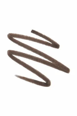 Maybelline Brow Ultra Slim 4,5 Ash Brown
