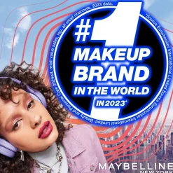 Maybelline Øjenbryn><noscript><img width=