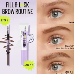 Maybelline Øjenbryn><noscript><img width=