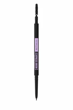 Maybelline Øjenbryn>Brow Ultra Slim 5,5 Cool Brown