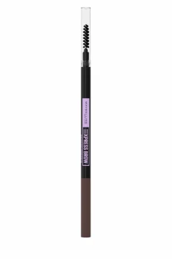 Maybelline Øjenbryn>Brow Ultra Slim 5,5 Cool Brown