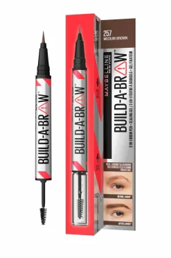 Maybelline Øjenbryn><noscript><img width=
