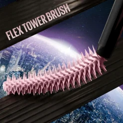 Maybelline Lash Sensational Sky High Mascara Sort Outlet