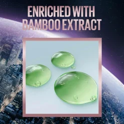 Maybelline Lash Sensational Sky High Mascara Sort Outlet