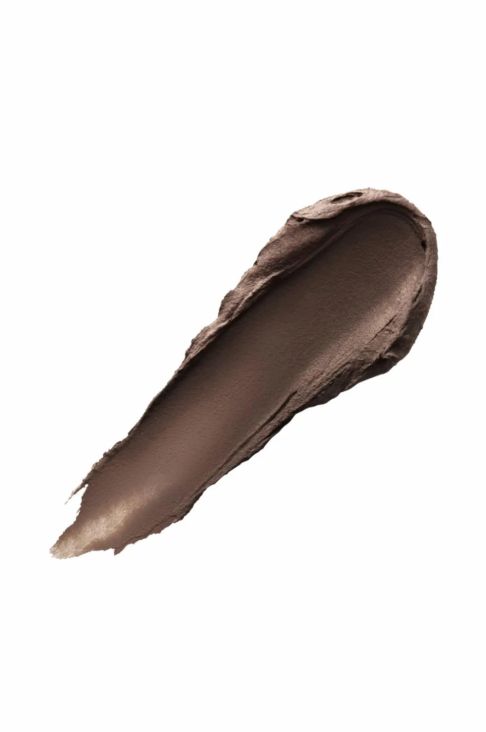 Maybelline Øjenbryn>Superfluff Brow Mousse 260 Deep Brown
