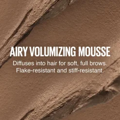 Maybelline Øjenbryn><noscript><img width=