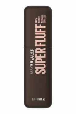 Maybelline Øjenbryn><noscript><img width=