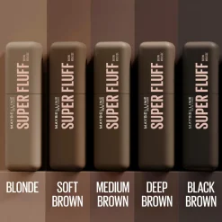 Maybelline Øjenbryn><noscript><img width=