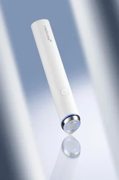 Medicube Age-R Booster Pro Mini Hvid Hot