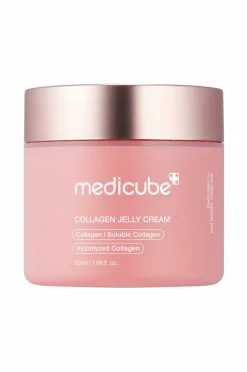 Medicube Collagen Jelly Cream 50 Ml Clearance