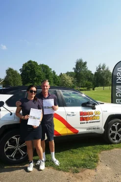 Medisana Personlig Pleje><noscript><img width=