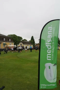 Medisana Personlig Pleje><noscript><img width=