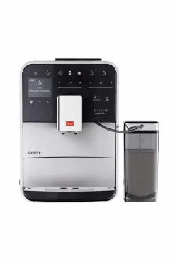 Melitta Kaffe- & Espressomaskiner>Caffeo Barista