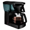 Melitta Excellent 4.0 Kaffemaskine Online
