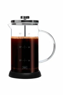 Melitta Handpresso 9 Kopper Outlet