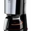 Melitta Kaffemaskine Enjoy II Top S0rt Best